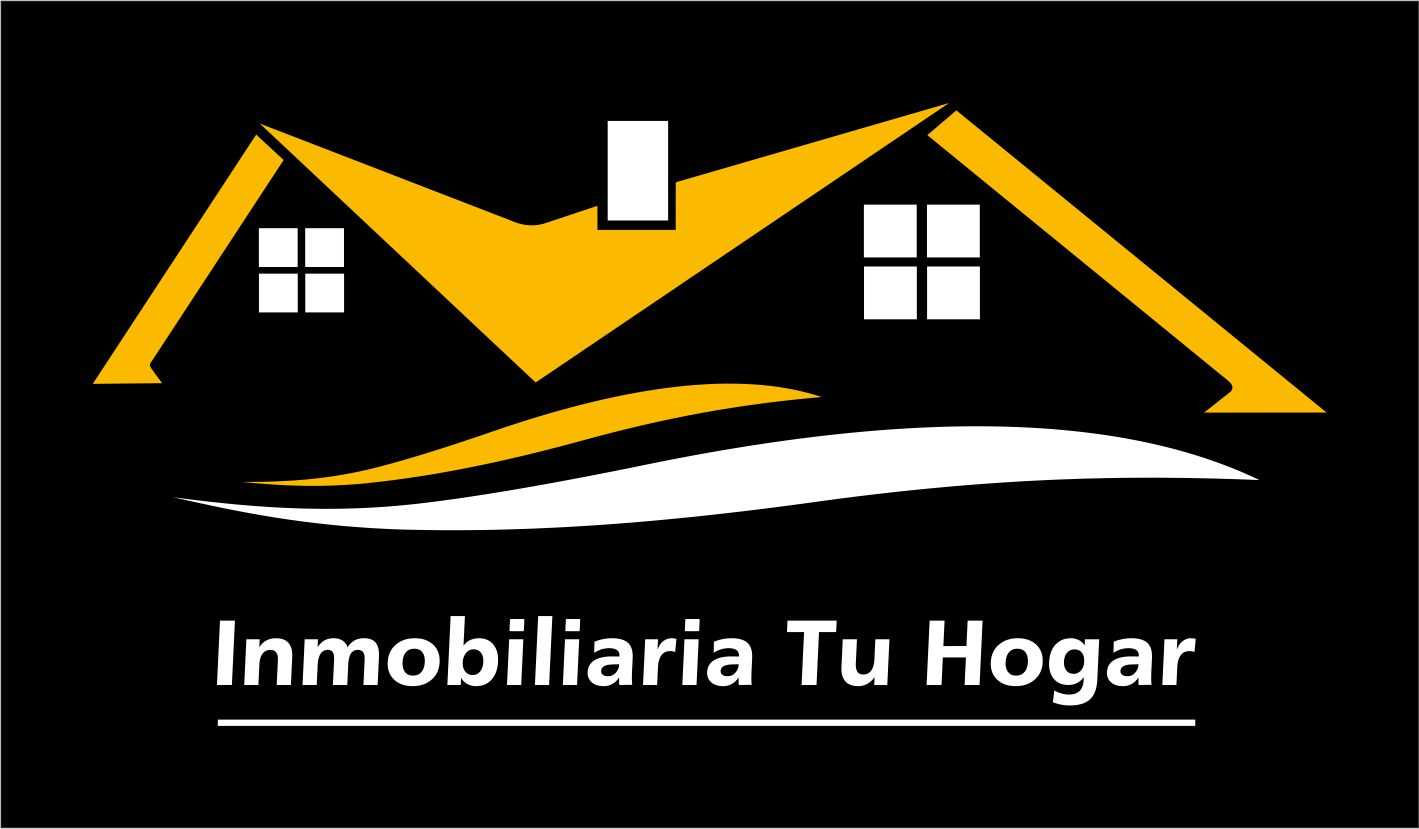 Inmobiliaria Tu Hogar